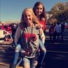 ellawaters174